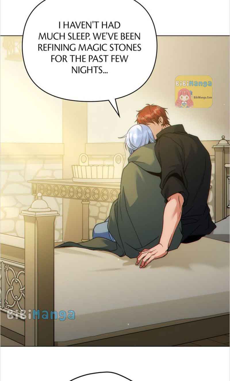 65