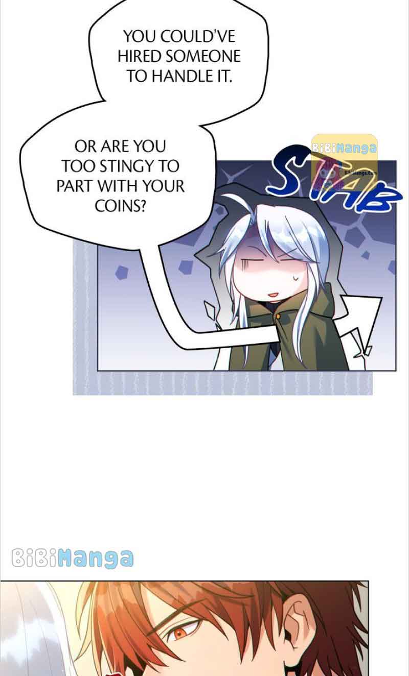 66