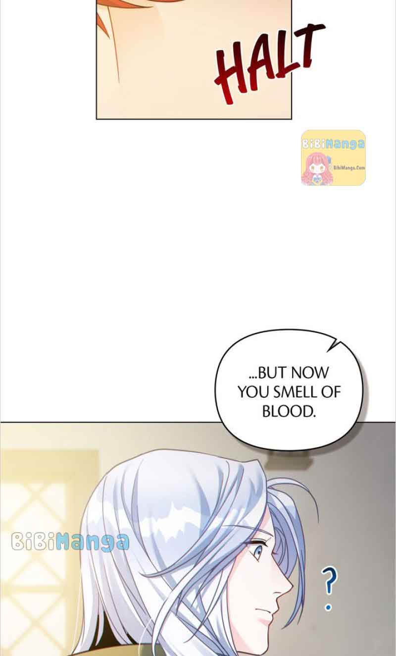 68