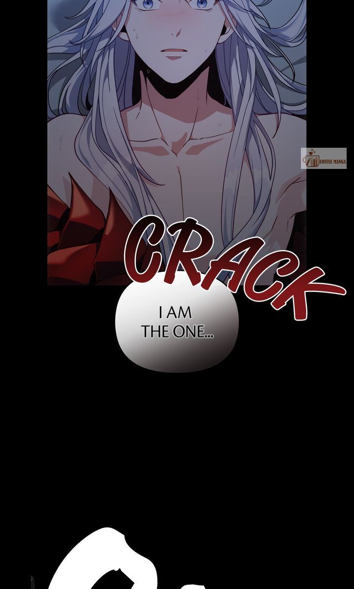 ch 35 10
