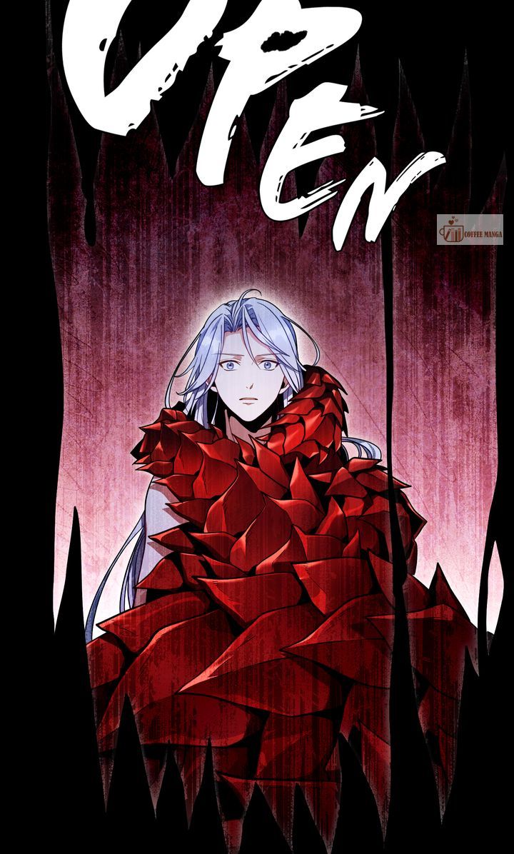 ch 35 11