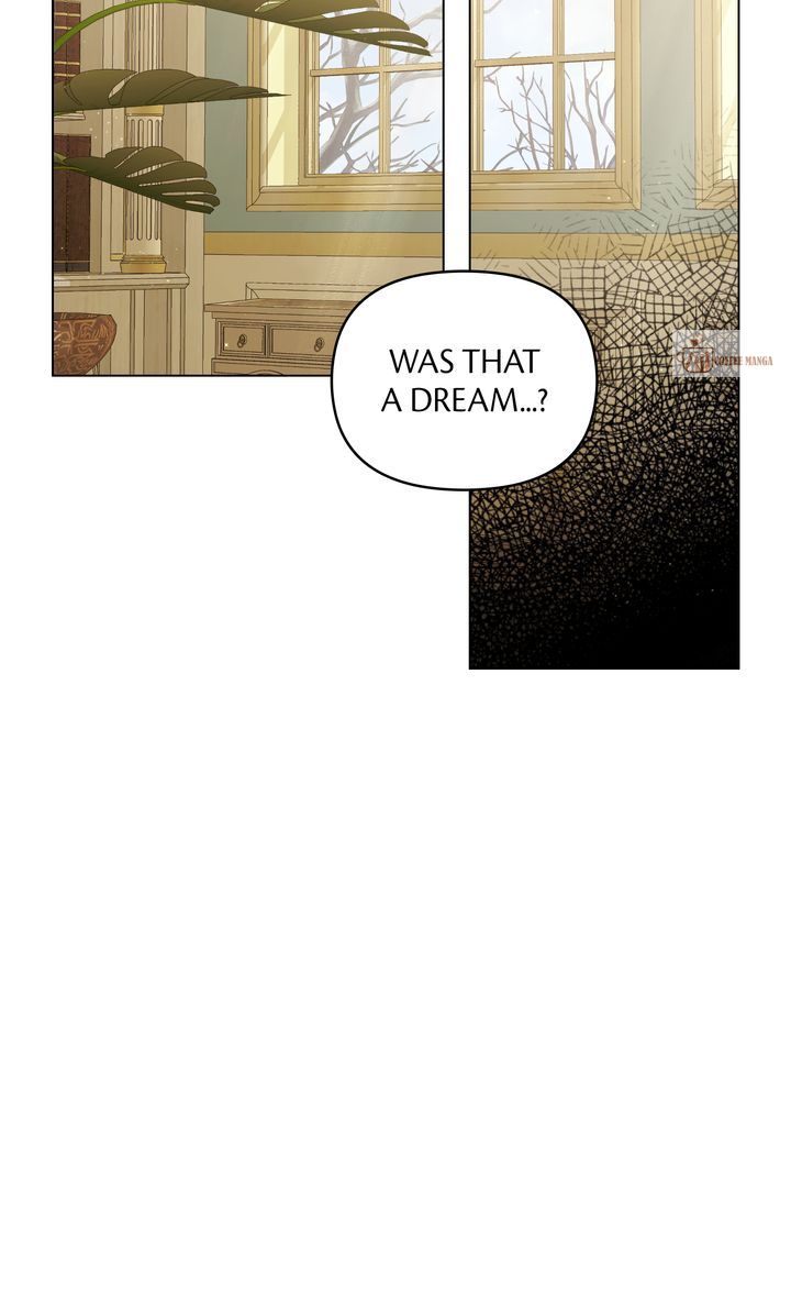ch 35 16