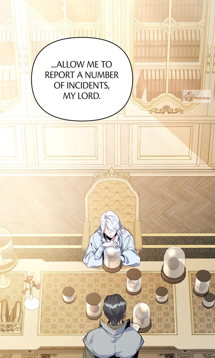 ch 35 19