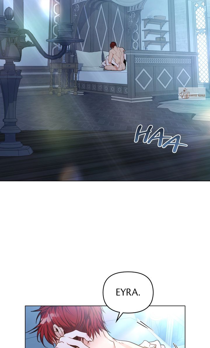 ch 35 2