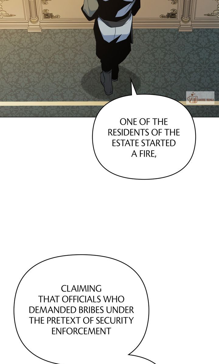 ch 35 20