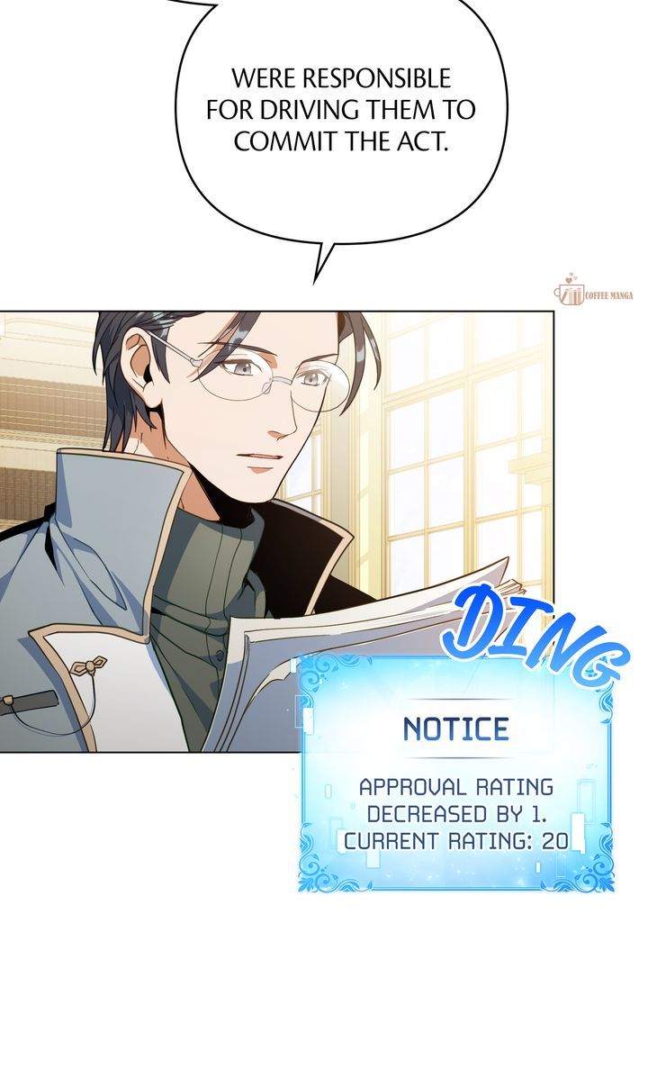 ch 35 21
