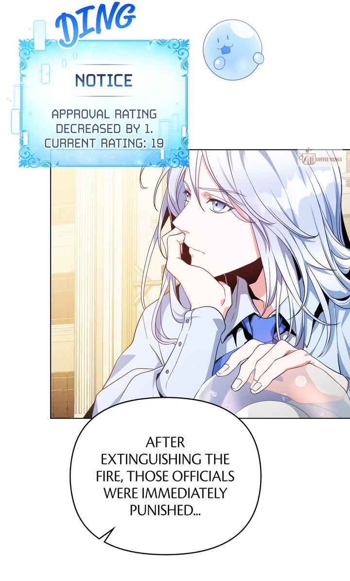 ch 35 22