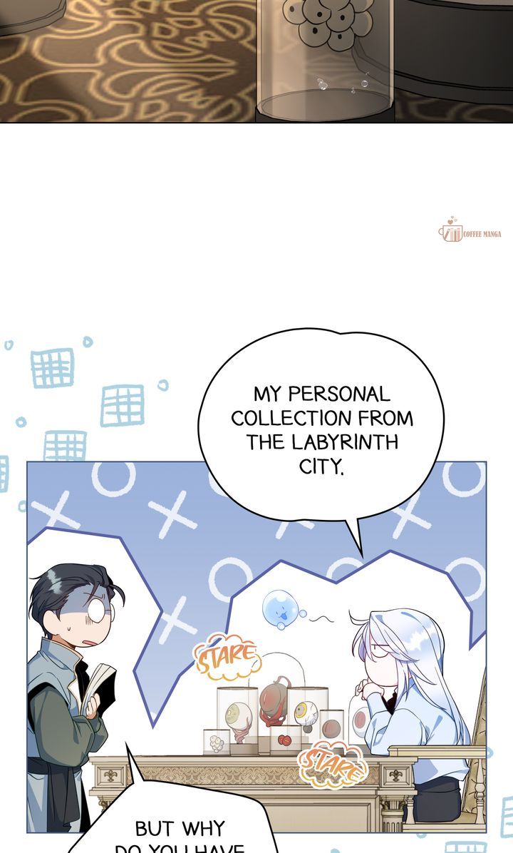 ch 35 27