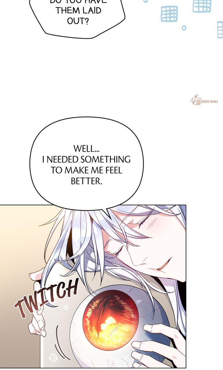 ch 35 28