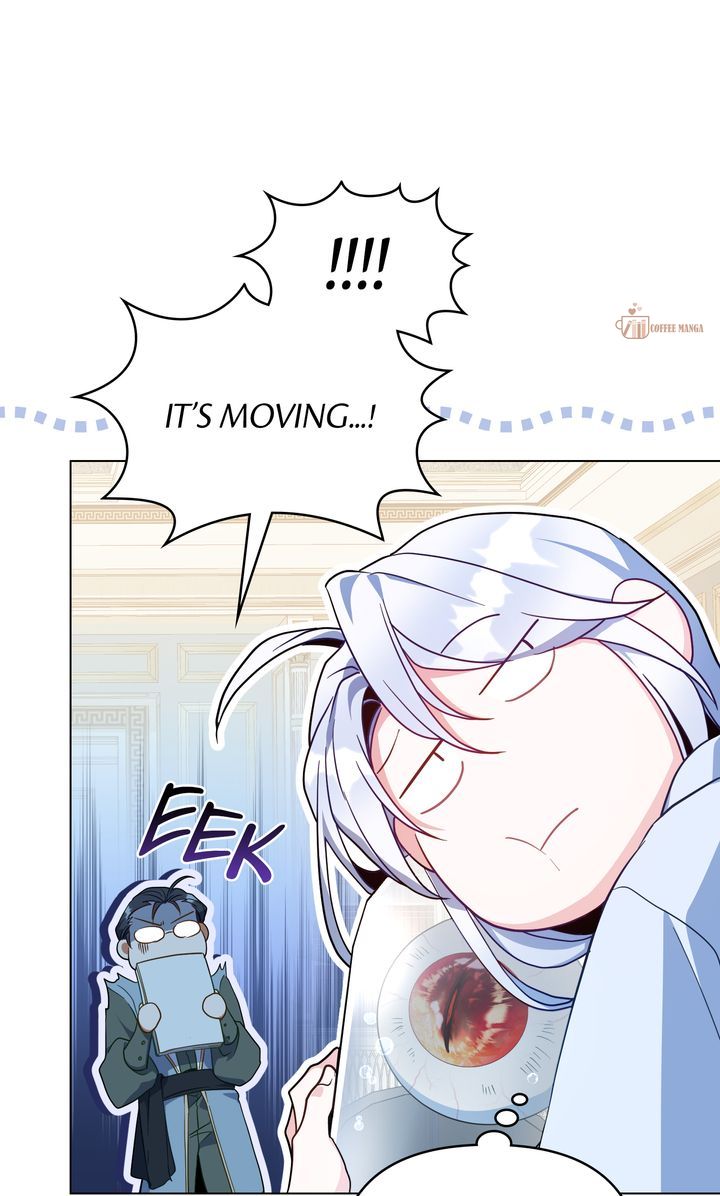 ch 35 29