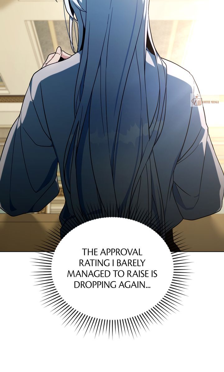 ch 35 31