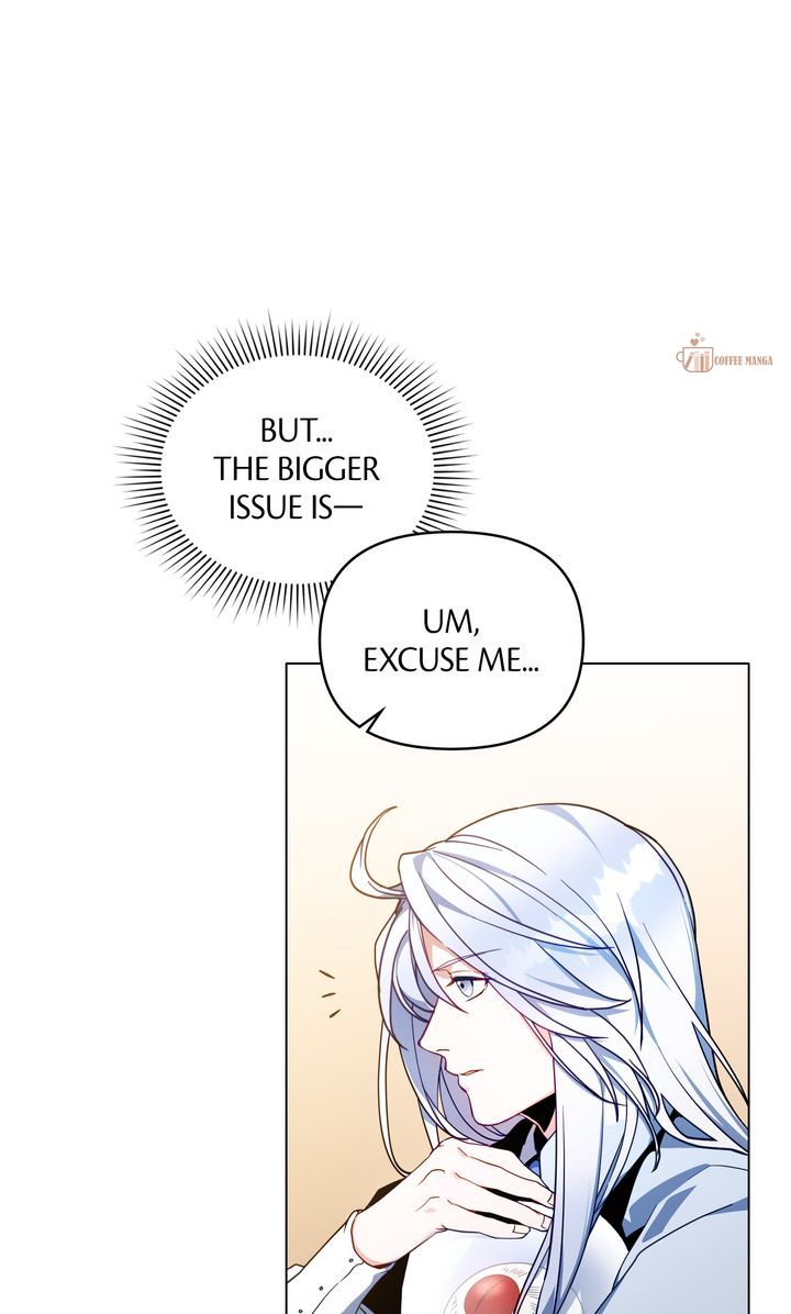 ch 35 32