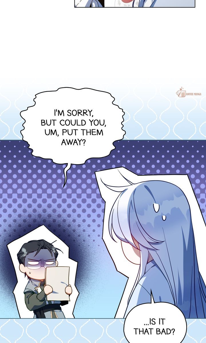 ch 35 33