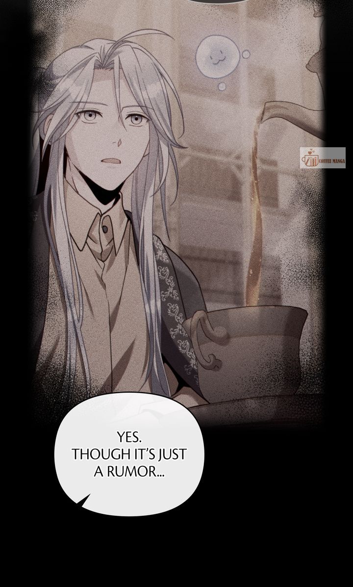 ch 35 38