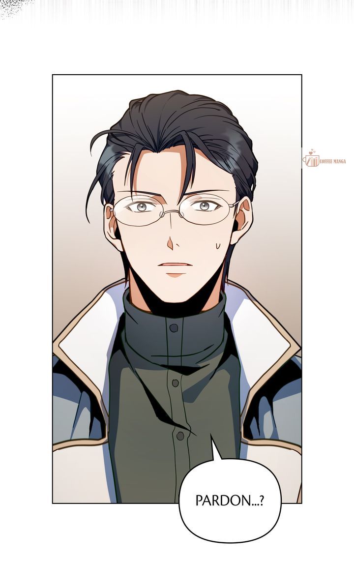 ch 35 41
