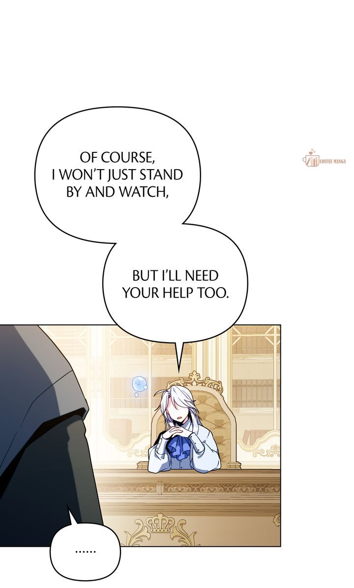 ch 35 42