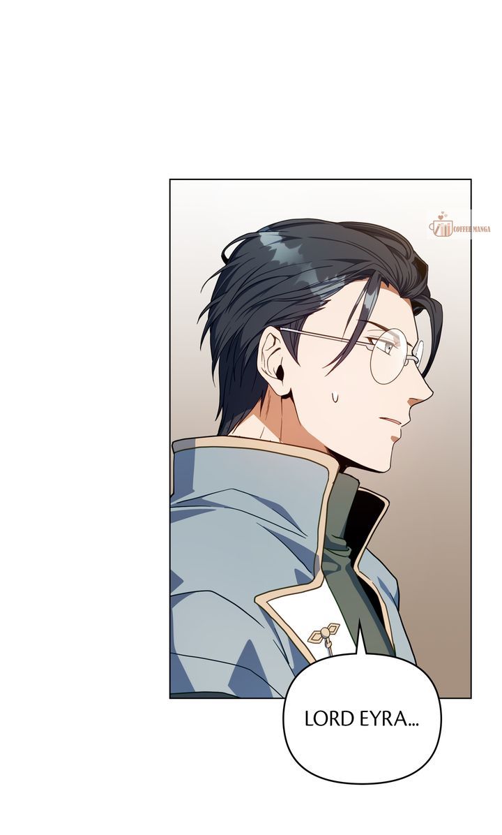 ch 35 43
