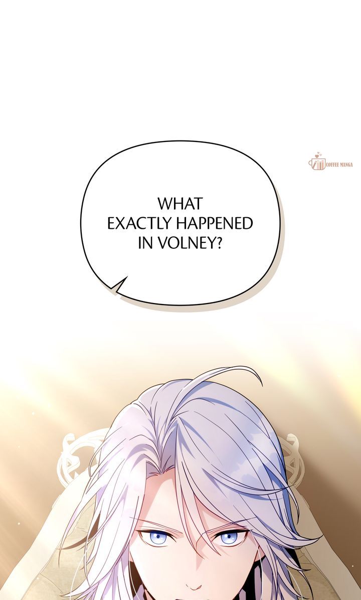 ch 35 44