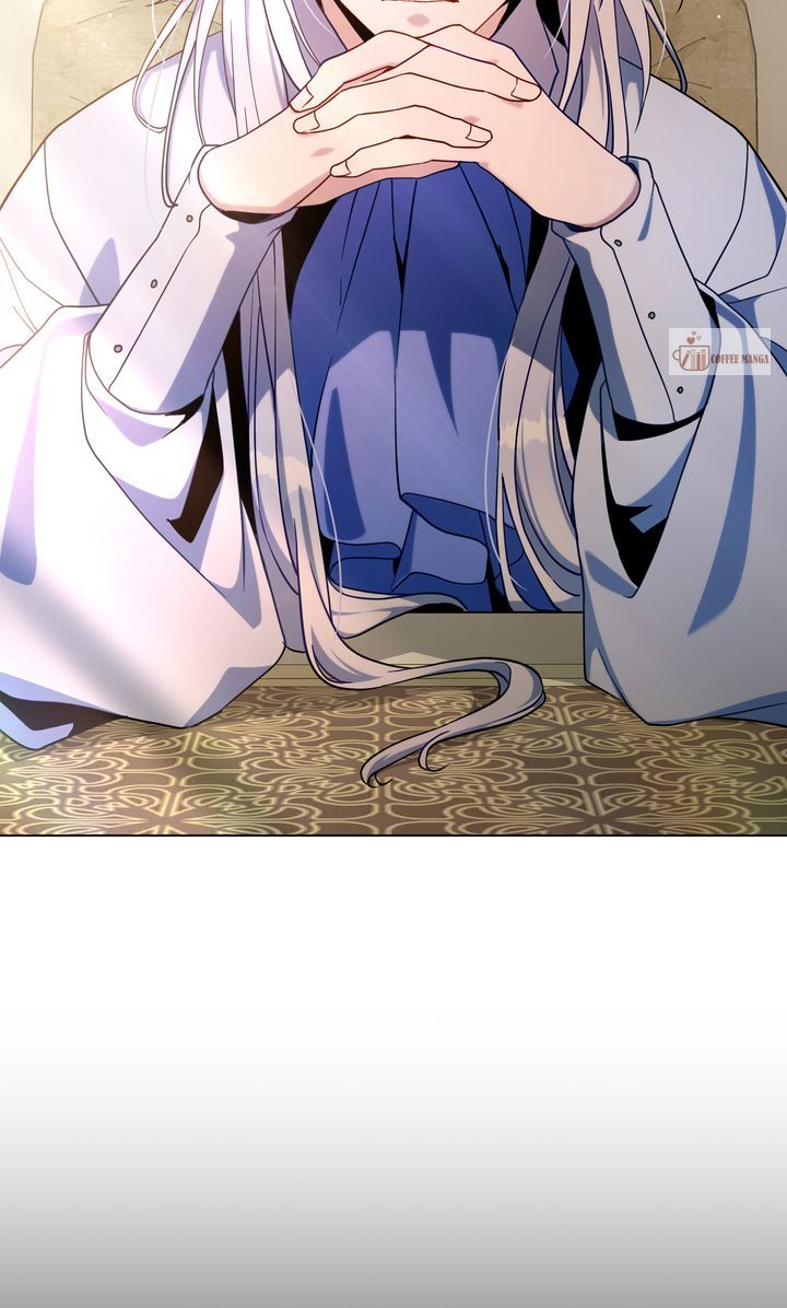 ch 35 45