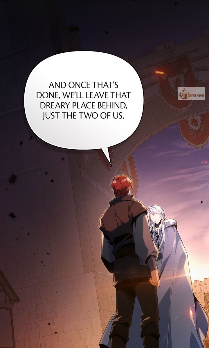 ch 35 47