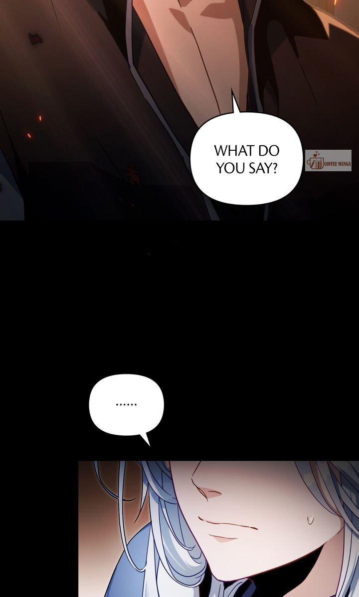 ch 35 49