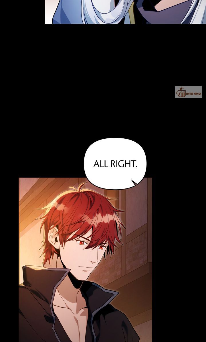ch 35 50