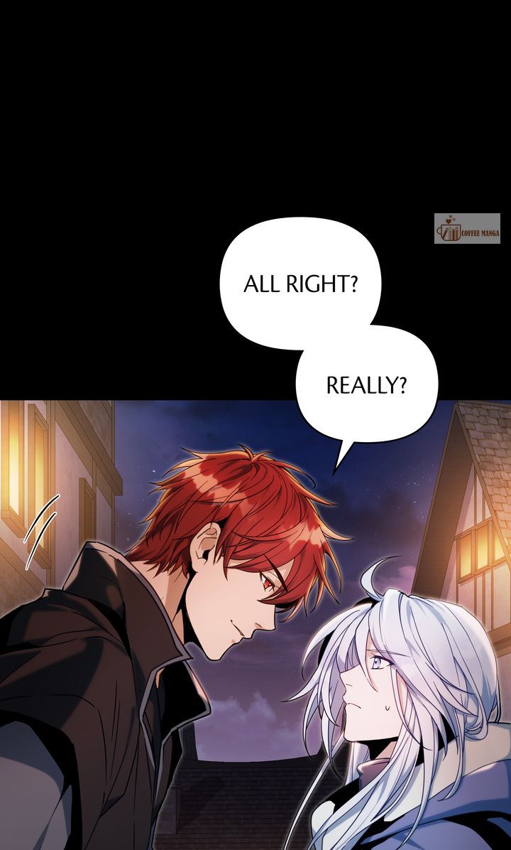 ch 35 52