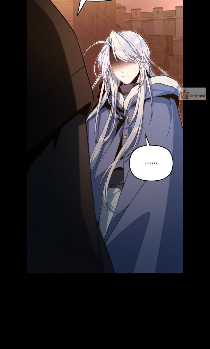 ch 35 55