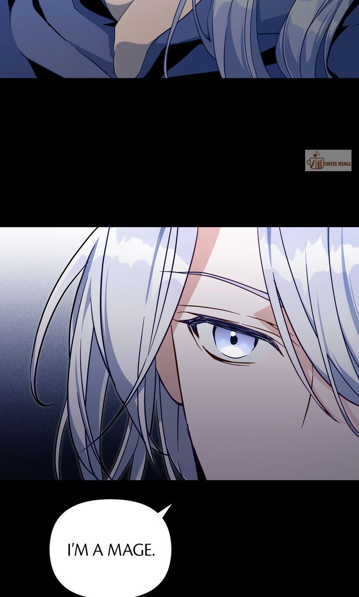 ch 35 57