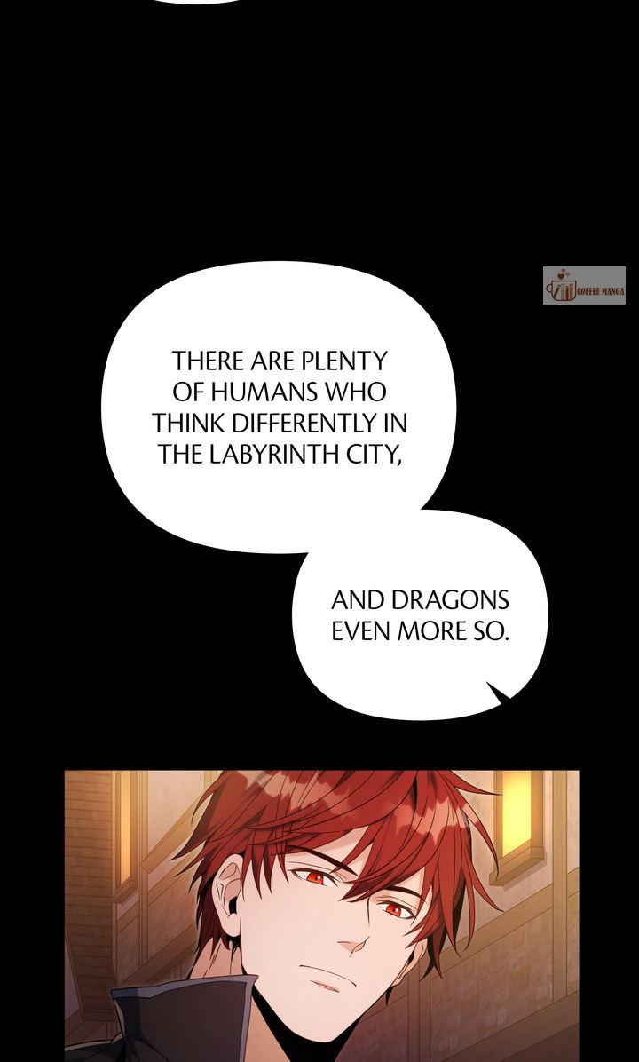 ch 35 58