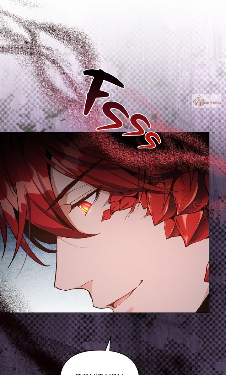 ch 35 6