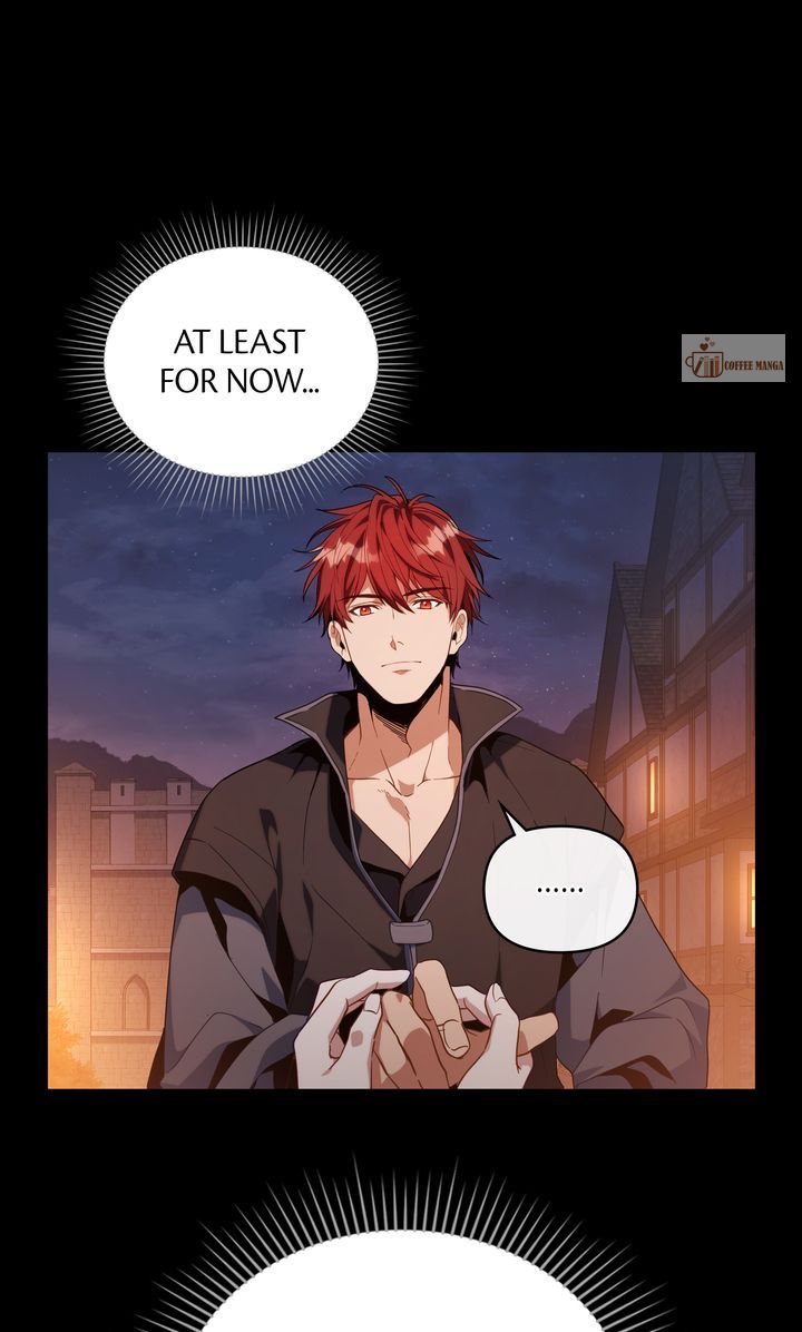 ch 35 63