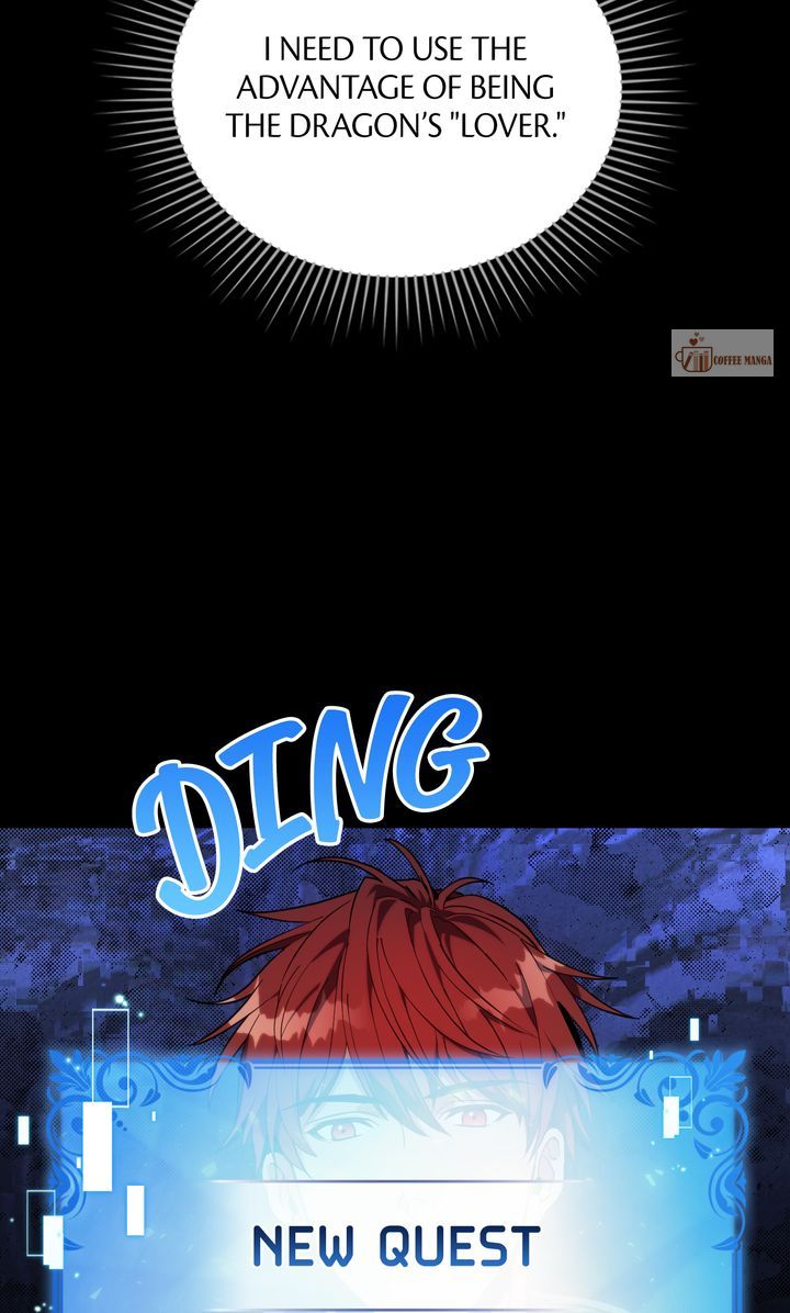 ch 35 64