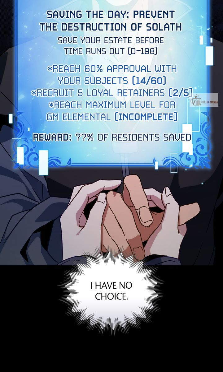 ch 35 65