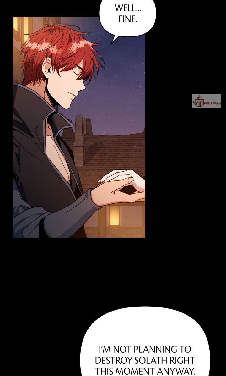 ch 35 67