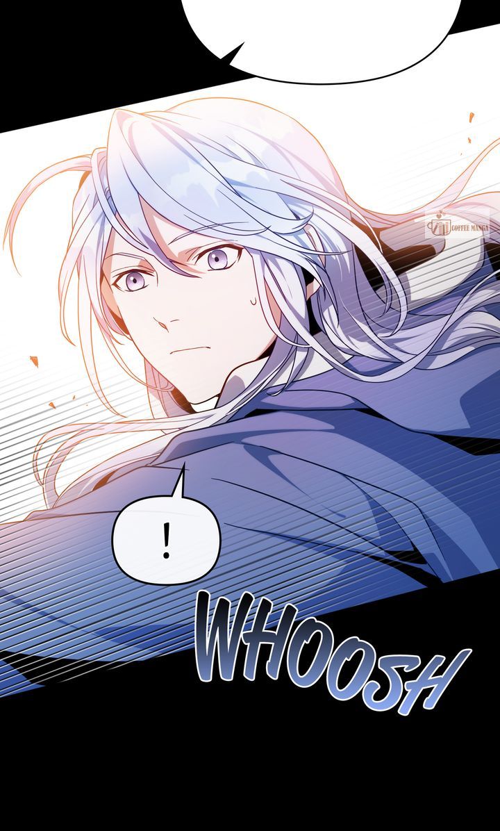 ch 35 68