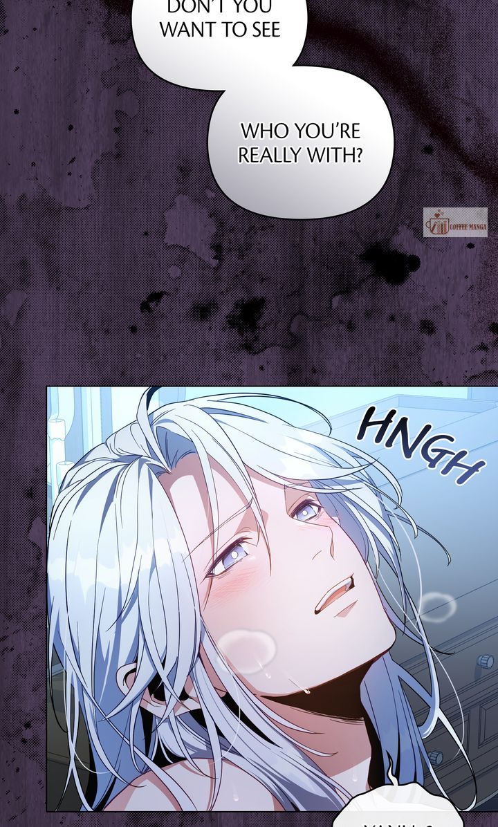 ch 35 7