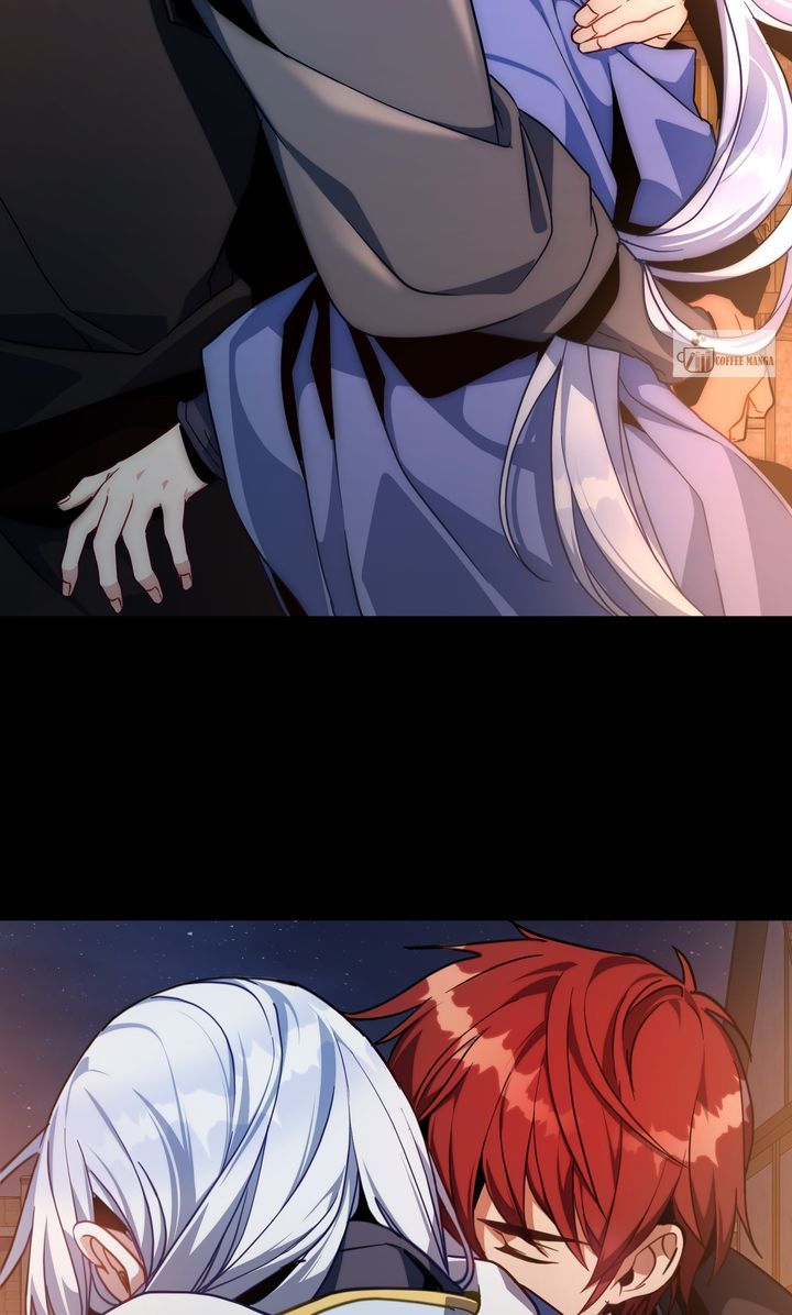 ch 35 70