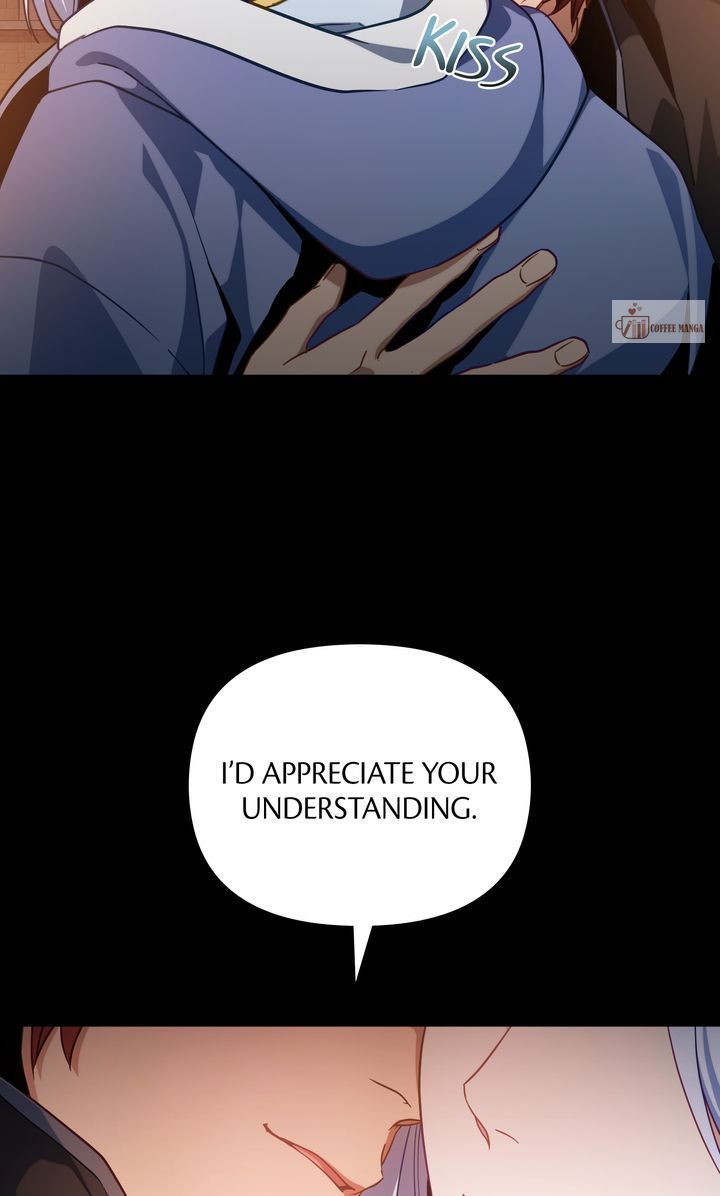 ch 35 71
