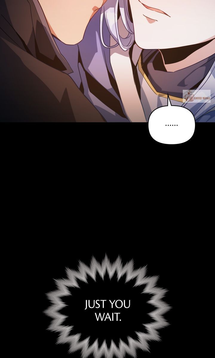 ch 35 72
