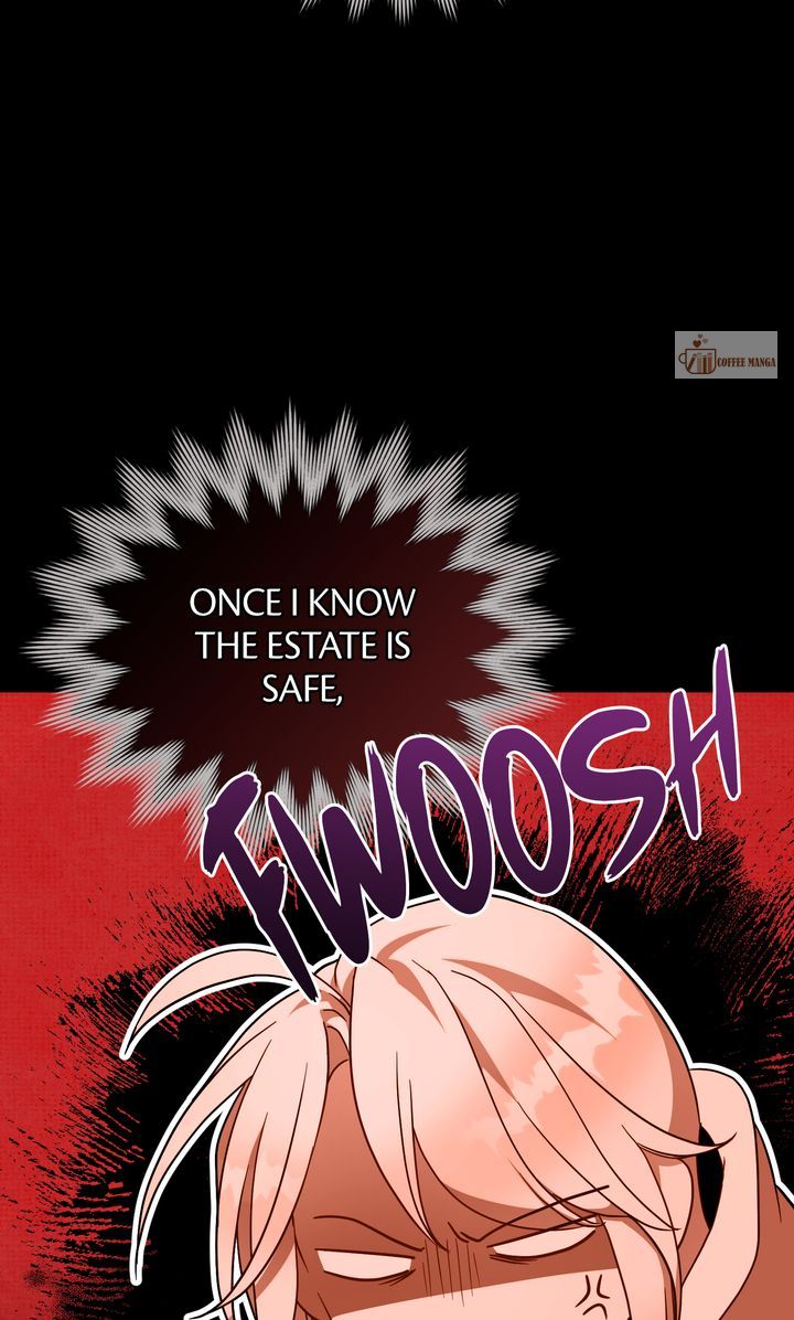 ch 35 73