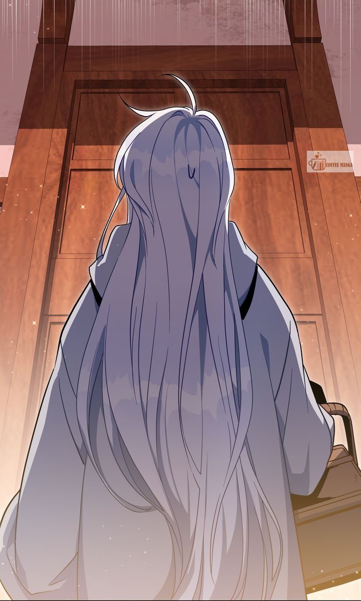 ch 35 76