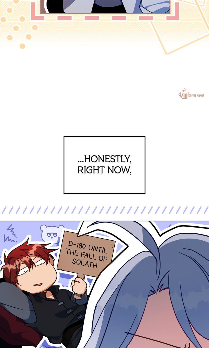 ch 35 78
