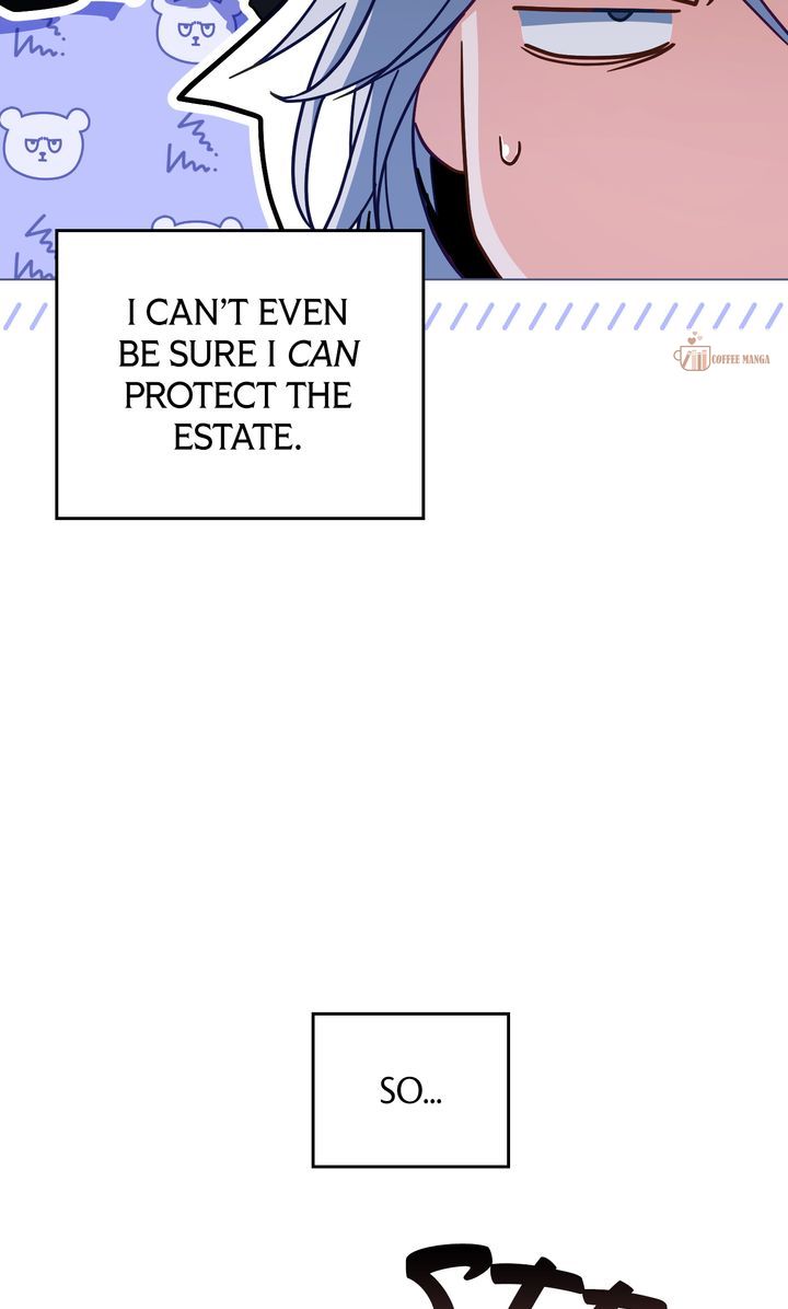 ch 35 79
