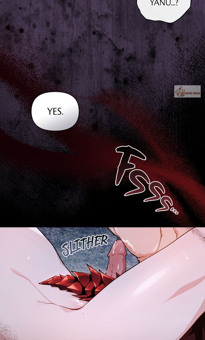 ch 35 8