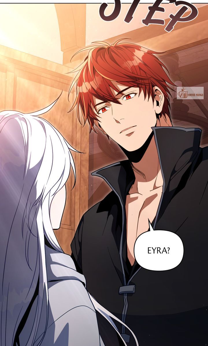ch 35 80