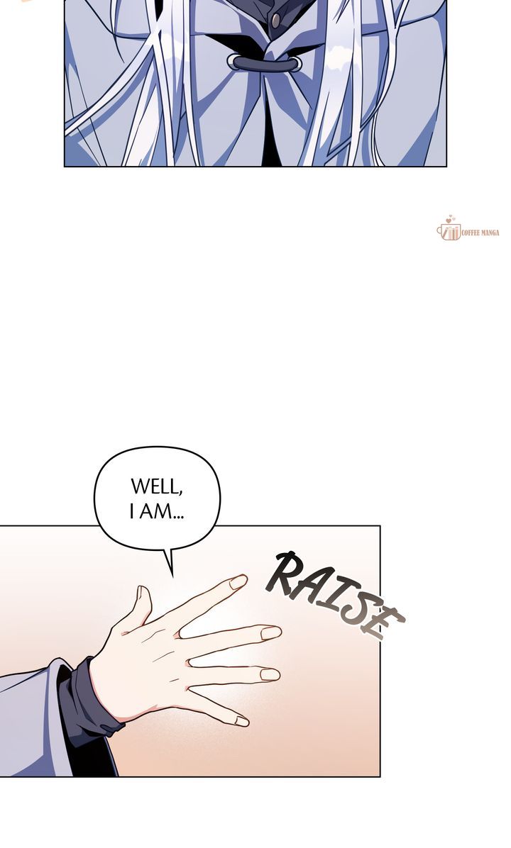 ch 35 82