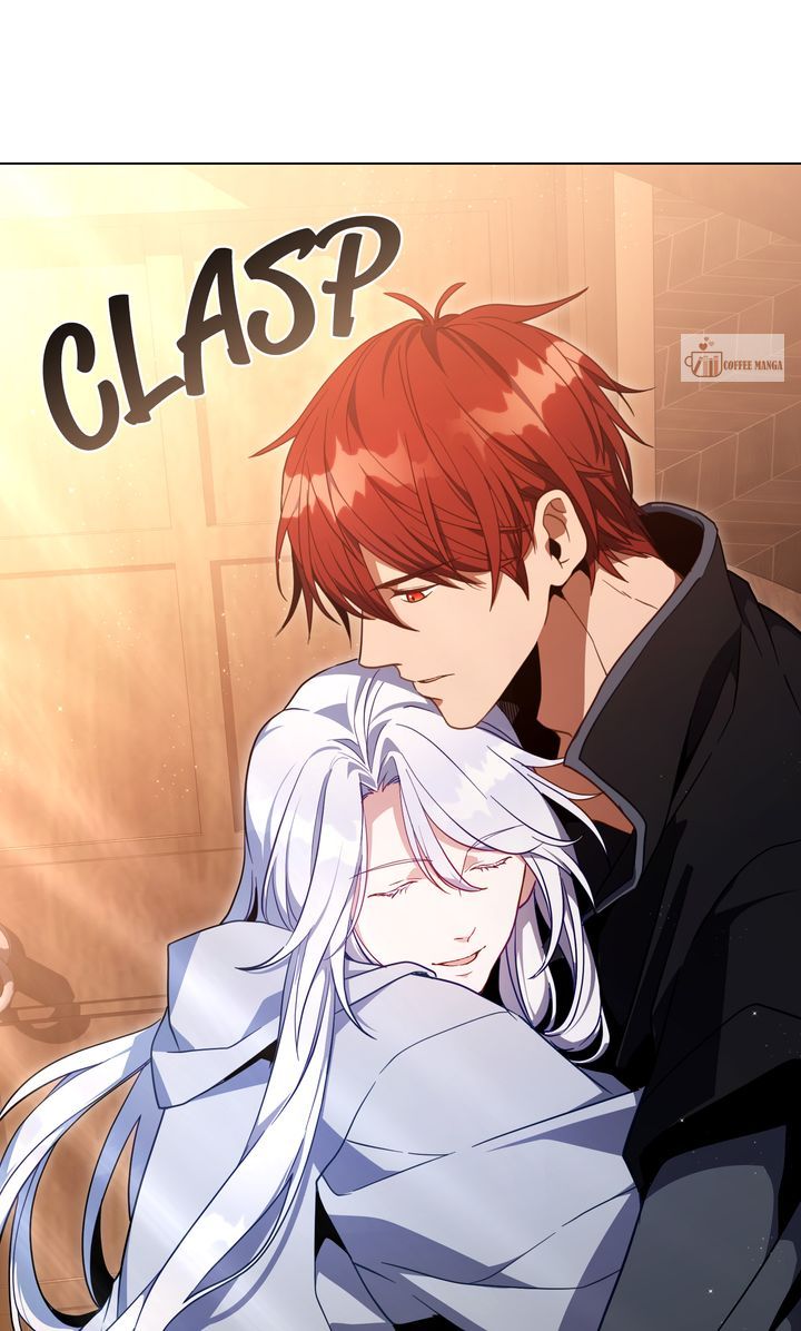 ch 35 83