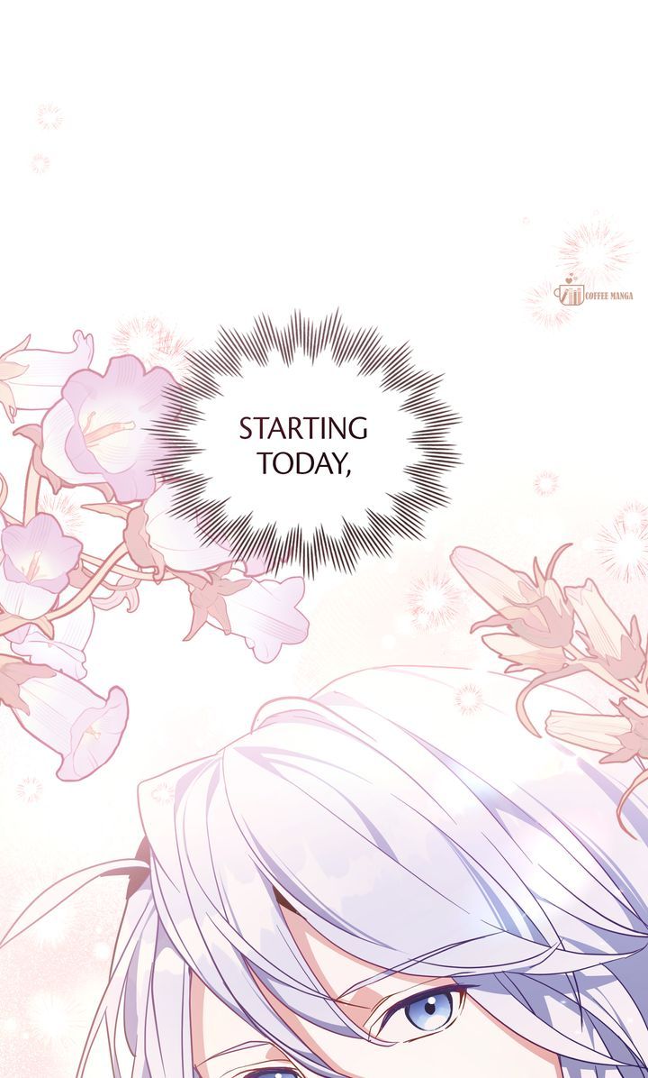 ch 35 85