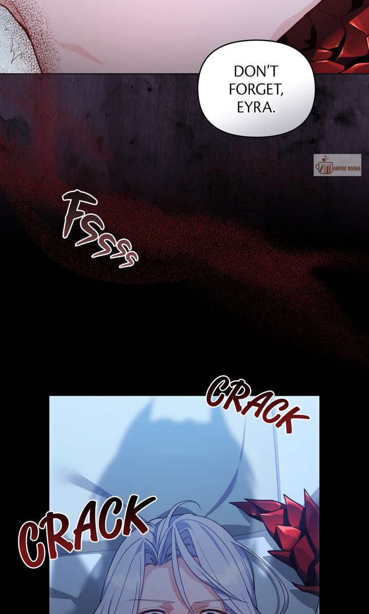 ch 35 9